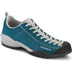Scarpa Sneakers Scarpa Mojito - Lake Blue