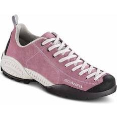 Scarpa Damen Schuhe Scarpa Mojito - Cipria