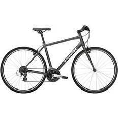 Herre Sykler Trek FX 1 2021 Herresykkel