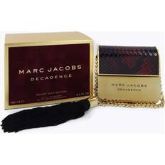 Marc jacobs decadence Fragrances Marc Jacobs Decadence Rouge Noir EdP 3.4 fl oz