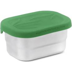 ECOlunchbox Mini Eco Food Container 18cl