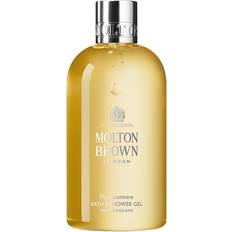 Molton Brown Dusjkremer Molton Brown Bath & Shower Gel Flora Luminare 300ml