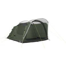 Outwell Camping & Friluftsliv Outwell Oakwood 5