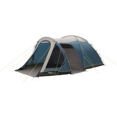 Outwell Zelte Outwell Cloud 5 Person