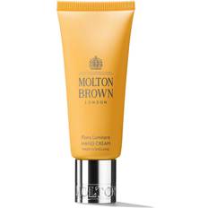 Molton Brown Flora Luminare Hand Cream 1.4fl oz