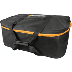 Bezüge Worx Landroid Storage Bag WA0197