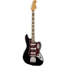 Squier bass Squier By Fender Classic Vibe Bass VI