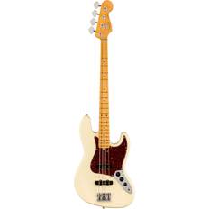 Fender Right-Handed Electric Basses Fender American Professional Jazz Bass