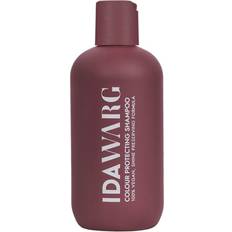 Varmebeskyttelse Shampooer Ida Warg Color Protecting Shampoo 250ml