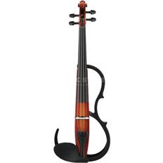 Geigen/Violinen Yamaha SV250