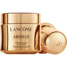 Lancôme Absolue Soft Cream Refill 2fl oz