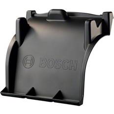 Påbyggingsdeler Bosch MultiMulch for Rotak 40/43