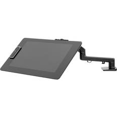 Wacom Mobile Device Holders • Compare prices now »