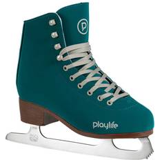 Figure Skates Playlife Classic Sr