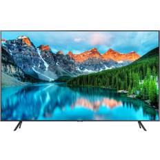 Samsung ultra hd 50 inch smart led tv Samsung BE50T-H