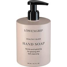 Löwengrip Healthy Glow Hand Soap 300ml