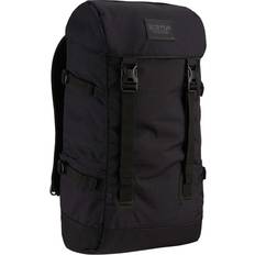Burton Backpacks Burton Tinder 2.0 30L Backpack - Black