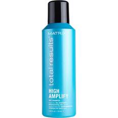 Matrix Total Results High Amplify Dry Shampoo 6fl oz