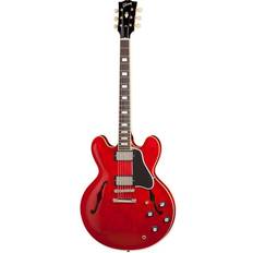 Gibson El-gitarer Gibson ES-335