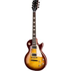 Electric Guitars Gibson Les Paul Standard '60s