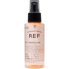 REF Hair Products REF 230 Heat Protection Spray 3.4fl oz
