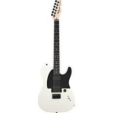 Best Electric Guitars Fender Jim Root Telecaster