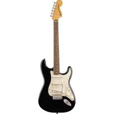 Squier classic vibe Squier By Fender Classic Vibe 70s Stratocaster