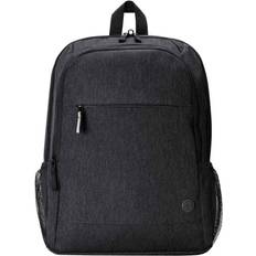 Wasserdicht Laptoptaschen HP Prelude Pro Backpack 15.6" - Black