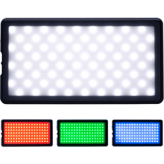 Studio Lighting Lume Cube Panel Pro