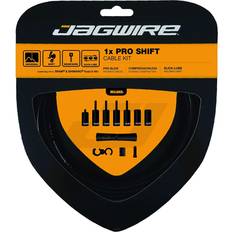 Bike Accessories Jagwire 1x Pro Shift Kit