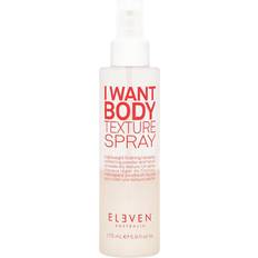 Volumizere Eleven Australia I Want Body Texture Spray 175ml