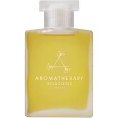 Aromatherapy Associates Forest Therapy Bath & Shower Oil 1.9fl oz