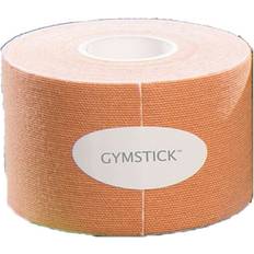 Kinesiology tape Sportsutstyr Gymstick Kinesiology Tape 5mx5cm