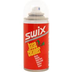 Swix Tilbehør til skismøring Swix I62C Base Cleaner Aerosol Spray 150ml