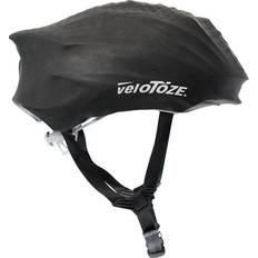 Waterproof Helmet Covers Velotoze Helmet Cover