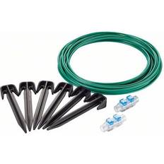 Montagesets Bosch Perimeter Wire Repair Kit
