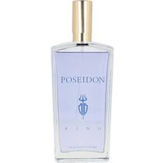 Poseidon Fragrances Poseidon The King EdT 5.1 fl oz