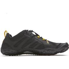 Vibram Sport Shoes Vibram Five Fingers V-Trail 2.0 W - Black/Yellow