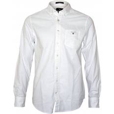Clothing today Gant » prices (500+ products) compare
