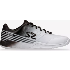 Salming Schuhe Salming Viper 5 M-White/Black
