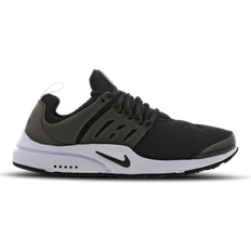 48 ½ Schuhe Nike Air Presto M - Black/Black/White
