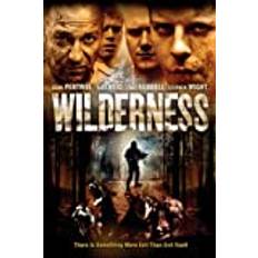 Horror DVD-movies Wilderness [DVD] [2006] [Region 1] [US Import] [NTSC]