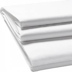 Walimex Background Cloth 2.85x6m White