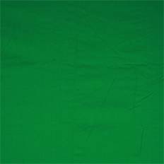 Walimex Background Cloth 2.85x6m Green