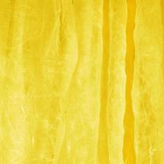 Walimex Cloth Background 3x6m Yellow