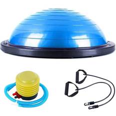 Balanseplater på salg Balance Coach - Balance Ball