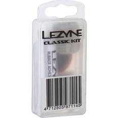 Lezyne Bike Repair & Care Lezyne Classic Kit