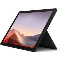 Microsoft Tablets reduziert Microsoft Surface Pro 7 for Business i5 8GB 256GB
