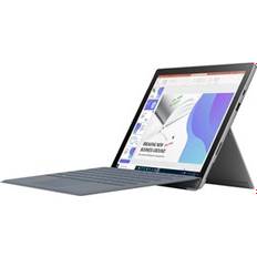 2736 x 1824 Tablets Microsoft Surface Pro 7+ for Business i7 16GB 512GB