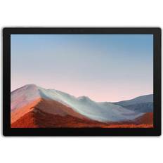 2736x1824 Nettbrett Microsoft Surface Pro 7+ for Business i7 16GB 256GB